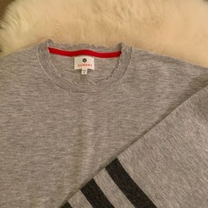 Sweater by Sundry